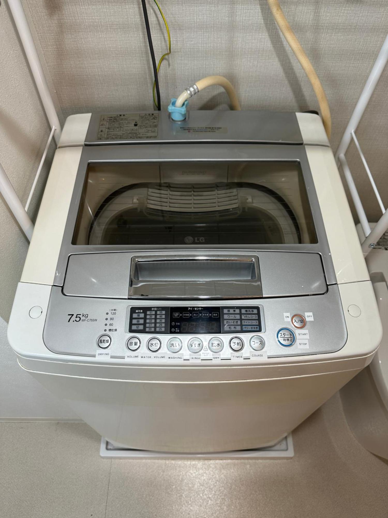 Nestay Inn Tokyo Ryogoku Tóquio Exterior foto